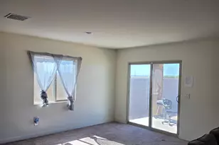980 W 20th St, Florence, AZ 85132 - Photo 4