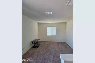 980 W 20th Street, Florence, AZ 85132 - Photo 10