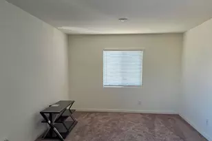 980 W 20th St, Florence, AZ 85132 - Photo 10