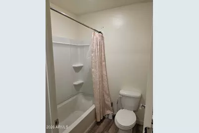 980 W 20th Street, Florence, AZ 85132 - Photo 12