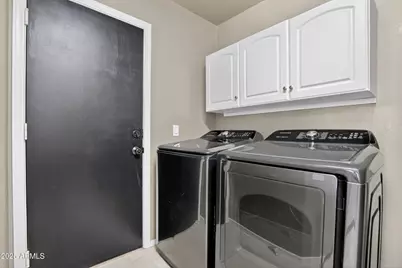 15481 W Mauna Loa Lane, Surprise, AZ 85379 - Photo 40