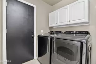 15481 W Mauna Loa Ln, Surprise, AZ 85379 - Photo 40