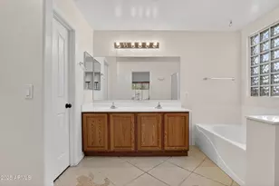 15481 W Mauna Loa Ln, Surprise, AZ 85379 - Photo 28