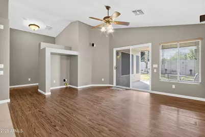 15481 W Mauna Loa Lane, Surprise, AZ 85379 - Photo 2