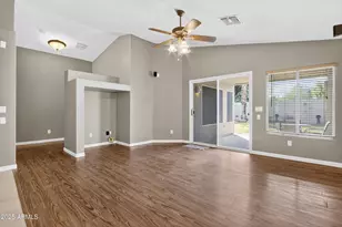 15481 W Mauna Loa Ln, Surprise, AZ 85379 - Photo 2