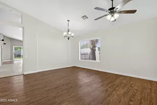 15481 W Mauna Loa Ln, Surprise, AZ 85379 - Photo 36