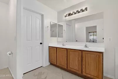 15481 W Mauna Loa Lane, Surprise, AZ 85379 - Photo 26