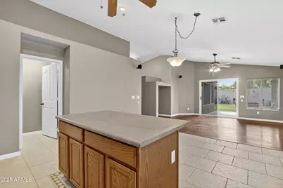 15481 W Mauna Loa Lane, Surprise, AZ 85379 - Photo 20