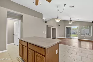 15481 W Mauna Loa Ln, Surprise, AZ 85379 - Photo 20