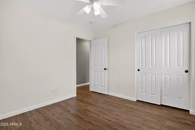 15481 W Mauna Loa Lane, Surprise, AZ 85379 - Photo 30