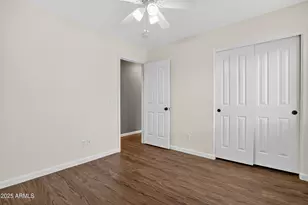 15481 W Mauna Loa Ln, Surprise, AZ 85379 - Photo 30