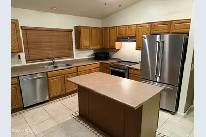 15481 W Mauna Loa Lane, Surprise, AZ 85379 - Photo 22