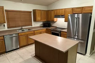 15481 W Mauna Loa Ln, Surprise, AZ 85379 - Photo 22