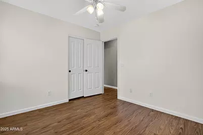 15481 W Mauna Loa Lane, Surprise, AZ 85379 - Photo 34