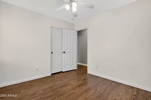 15481 W Mauna Loa Ln, Surprise, AZ 85379 - Photo 34