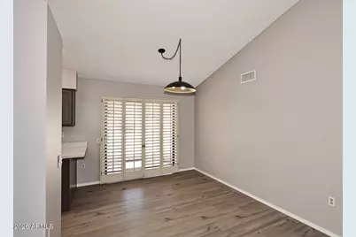 17218 N Desert Glen Drive, Sun City West, AZ 85375 - Photo 10