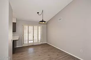 17218 N Desert Glen Dr, Sun City West, AZ 85375 - Photo 10