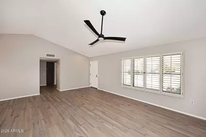 17218 N Desert Glen Drive, Sun City West, AZ 85375 - Photo 6