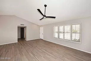17218 N Desert Glen Dr, Sun City West, AZ 85375 - Photo 6