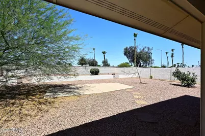 17218 N Desert Glen Drive, Sun City West, AZ 85375 - Photo 30