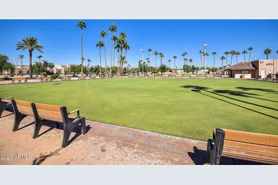 17218 N Desert Glen Drive, Sun City West, AZ 85375 - Photo 40