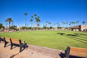 17218 N Desert Glen Dr, Sun City West, AZ 85375 - Photo 40