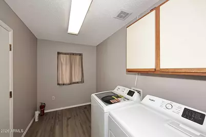 17218 N Desert Glen Drive, Sun City West, AZ 85375 - Photo 16