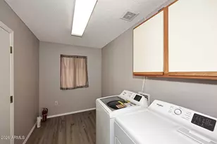 17218 N Desert Glen Dr, Sun City West, AZ 85375 - Photo 16