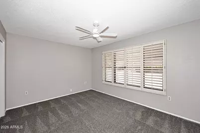 17218 N Desert Glen Drive, Sun City West, AZ 85375 - Photo 18
