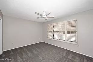 17218 N Desert Glen Dr, Sun City West, AZ 85375 - Photo 18