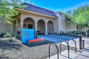 17218 N Desert Glen Dr, Sun City West, AZ 85375 - Photo 44