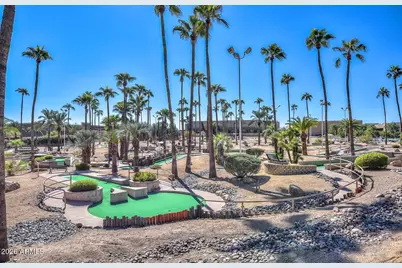 17218 N Desert Glen Drive, Sun City West, AZ 85375 - Photo 42