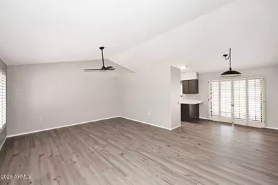 17218 N Desert Glen Drive, Sun City West, AZ 85375 - Photo 8