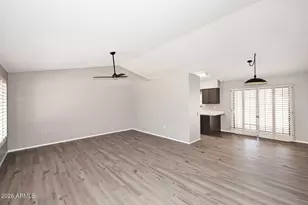 17218 N Desert Glen Dr, Sun City West, AZ 85375 - Photo 8