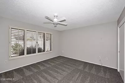 17218 N Desert Glen Drive, Sun City West, AZ 85375 - Photo 22