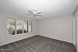 17218 N Desert Glen Dr, Sun City West, AZ 85375 - Photo 22