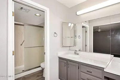 17218 N Desert Glen Drive, Sun City West, AZ 85375 - Photo 26