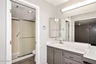 17218 N Desert Glen Dr, Sun City West, AZ 85375 - Photo 26