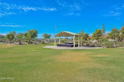 17218 N Desert Glen Drive, Sun City West, AZ 85375 - Photo 34