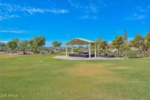 17218 N Desert Glen Dr, Sun City West, AZ 85375 - Photo 34