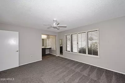 17218 N Desert Glen Drive, Sun City West, AZ 85375 - Photo 24