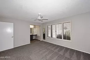 17218 N Desert Glen Dr, Sun City West, AZ 85375 - Photo 24
