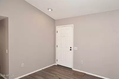 17218 N Desert Glen Drive, Sun City West, AZ 85375 - Photo 4