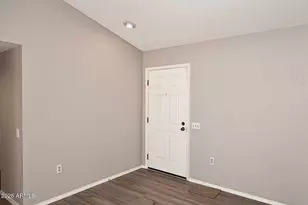 17218 N Desert Glen Dr, Sun City West, AZ 85375 - Photo 4