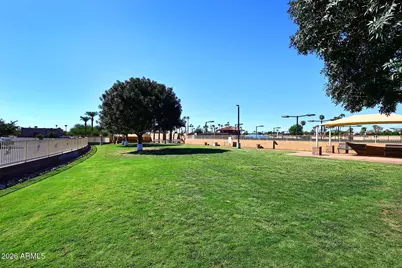 17218 N Desert Glen Drive, Sun City West, AZ 85375 - Photo 52