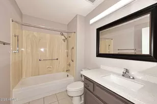17218 N Desert Glen Dr, Sun City West, AZ 85375 - Photo 20