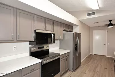 17218 N Desert Glen Drive, Sun City West, AZ 85375 - Photo 12