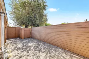 1624 E Campbell Ave, Phoenix, AZ 85016 - Photo 20