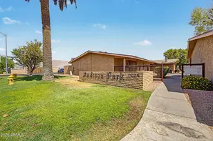 1624 E Campbell Ave, Phoenix, AZ 85016 - Photo 24
