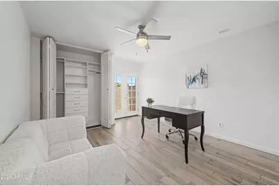 1624 E Campbell Avenue #46, Phoenix, AZ 85016 - Photo 12